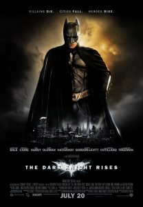 __the_dark_knight_rises___poster_by_themadbutcher-d3ovwly