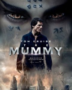 the-mummy-poster-2-988842