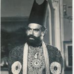 ناصر ملک مطیعی