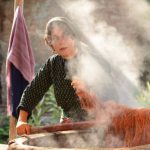 نامزدهای هفتمین مسابقه عکس سینمای ایران معرفی شدند