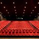 سینماهای جشنواره فجر