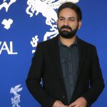 فیلم ملاقات خصوصی در جشنواره فیلم فجر