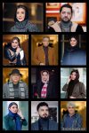 چهلمین جشنواره فیلم فجر