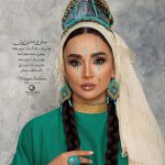 بازیگران زن ایران