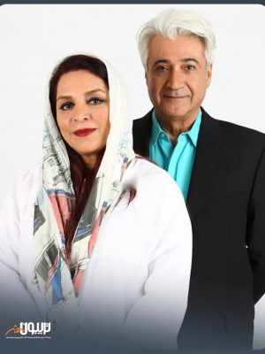 محمد نیک بین: تهمینه میلانی «آتش بس 3» را بعد از سریال «میانبر» می سازد