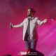 موزیک ویدئوی کنسرتی مجید رضوی به اسم «اینا» در تریبون هنر