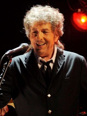باب دیلن