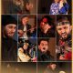 عکس های اختصاصی از کنسرت «سی صد» با حضور جواد عزتی، امیر جدیدی و دیگر هنرمندان