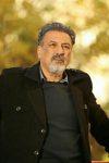 عبدالرضا اکبری: درباره نمایش چهره معصومین(ع) به اتفاق نظر برسیم