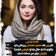 هانیه توسلی: اگر زنی که حضور اجتماعی پررنگی دارد بگوید تحت تعرض قرار نگرفته باور نمی کنم