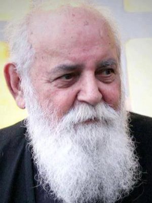تشییع و خاکسپاری هوشنگ ابتهاج در تهران و رشت برگزار می شود