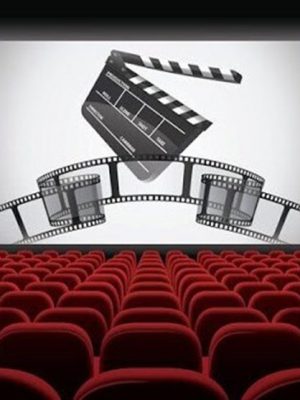 درخواست جمعی از اهالی سینما از سلبریتی‌ها با عنوان "جداکردن صف خود از جریانات ضدملی"