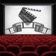 درخواست جمعی از اهالی سینما از سلبریتی‌ها با عنوان "جداکردن صف خود از جریانات ضدملی"