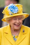 خاکسپاری ملکه انگلیس کدام موسیقی برگزار می شود؟