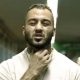 توماج صالحی، خواننده «رپ» دستگیر شد