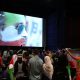 قطعی شدن پخش فوتبال در سینماها