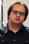 سجاد نوروزی (مدیر سینما آزادی): صنوف سینما را به بنگاه دلالی تقلیل داده‌اند