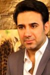 شاهین صمدپور بازداشت شد