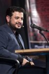 وزیر ارشاد دستور شکایت از «رائفی پور» به خاطر توهین به اهالی موسیقی را صادر کرد