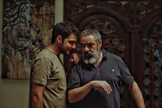 مشخصات کامل ۲۴ فیلم «سودای سیمرغ» در جشنواره فیلم فجر 