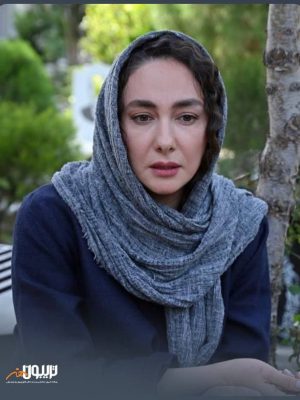 هانیه توسلی: توان روحی و روانی حضور در جشنواره را ندارم