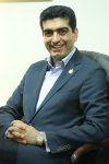 محمد حسین توتونچیان: تحریم کنندگان متهم به بی‌انصافی‌اند