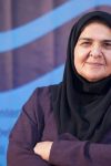 انسیه شاه حسینی: جهان برای امنیت خود نیازمند جبهه مقاومت است