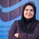 انسیه شاه حسینی: جهان برای امنیت خود نیازمند جبهه مقاومت است