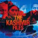 فیلم هندی «پرونده های کشمیر» با دوبله فارسی / تریبون هنر