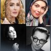 خودکشی هنرمندان ایرانی: از آزاده نامداری و زهره فکور صبور تا صادق هدایت و غزاله علیزاده