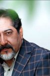 حسام الدین سراج: دولت دوست دارد موسیقی پاپ سرگرم کننده اشاعه شود