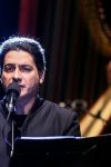 کنسرت‌ خوانندگان ایرانی در کانادا و اروپا؛ از قربانی و شجریان تا یاسینی و حاجیلی