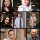 اکران ویژه «پرونده باز است» با حضور عوامل و هنرمندان در پردیس ملت