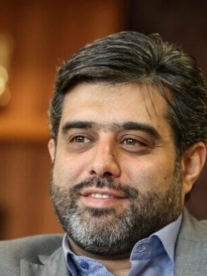 محمد الهیاری: سند موسیقی برای تصویب به شورای عالی انقلاب فرهنگی ارسال خواهد شد