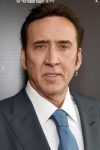 نیکلاس کیج: در آستانه شصت سالگی کارم در سینما به پایان رسیده