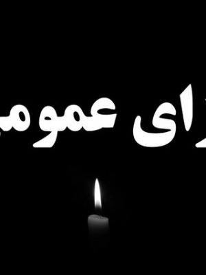 اعلام تعطیلی سینماها و پیام تسلیت خانه سینما، دبیر فیلم فجر در پی حادثه تروریستی کرمان