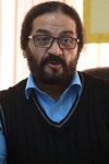 رئیس شورای شعر بسیج: جمشید جم با «یار دبستانی من» قلب‌ها را تسخیر کرد