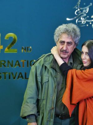انتقادهای مسعود جعفری جوزانی از یک خطا در جشنواره فجر