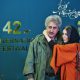 انتقادهای مسعود جعفری جوزانی از یک خطا در جشنواره فجر