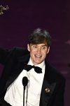لیست کامل برندگان اسکار 2024 / اوپنهایمر جوایز را درو کرد