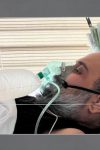 آخرین وضعیت رضا داودنژاد در بیمارستان