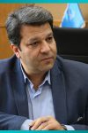 رئیس سازمان سینمایی: بهروز وثوقی می تواند به ایران برگردد و کار کند