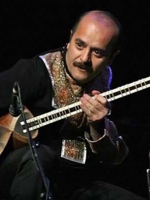 کنسرت کیوان ساکت در تبریز، کرمان و رفسنجان