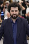 «زن و بچه» سعید روستایی به کن دعوت شد