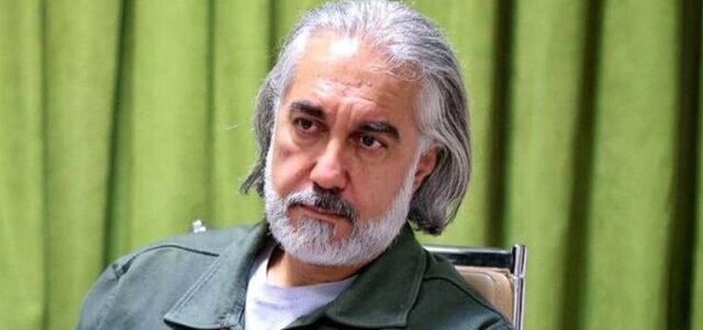 بابک رضایی (مدیرکل دفتر موسیقی): امروز روز «آواها و نواهای ایرانی» است