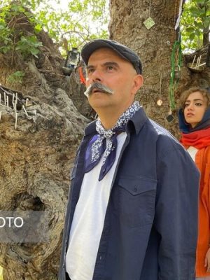 مشخصات فیلم های چهل و چهارمین جشنواره فیلم فجر