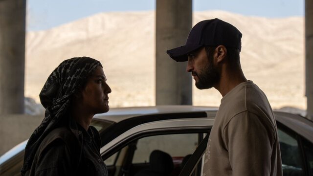 مشخصات فیلم های چهل و چهارمین جشنواره فیلم فجر