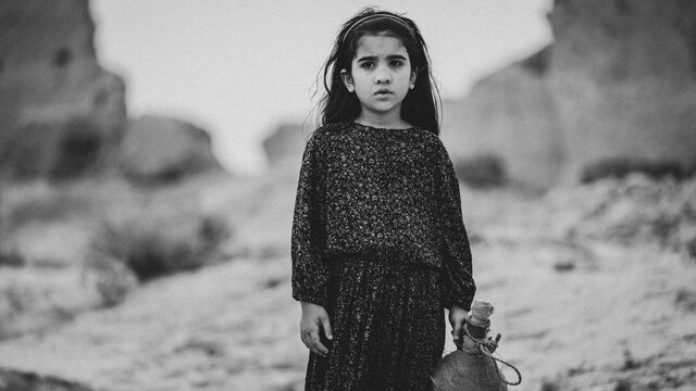 تمام داستان‌های فیلم‌های کوتاه جشنواره فجر