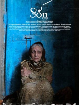 تمام داستان‌های فیلم‌های کوتاه جشنواره فجر