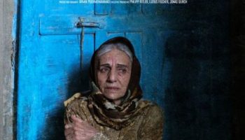 تمام داستان‌های فیلم‌های کوتاه جشنواره فجر